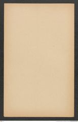 k.k. naturhistorisches Hofmuseum, Intendanzakten 1885-1896 (Hauer), Aktenzahl Z.363/1888, Seite 4